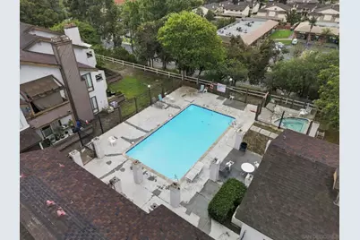  1675 Melrose Avenue #L, Chula Vista, CA 91911 - Photo 28