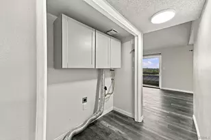 1675 Melrose Ave, Chula Vista, CA 91911 - Photo 12