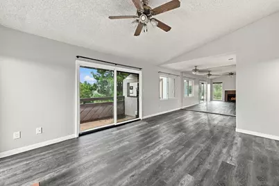  1675 Melrose Avenue #L, Chula Vista, CA 91911 - Photo 4