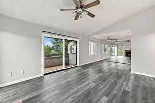1675 Melrose Ave, Chula Vista, CA 91911 - Photo 4