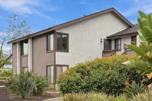1675 Melrose Ave, Chula Vista, CA 91911 - Photo 1