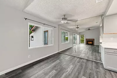  1675 Melrose Avenue #L, Chula Vista, CA 91911 - Photo 6