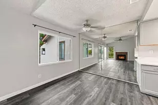 1675 Melrose Ave, Chula Vista, CA 91911 - Photo 6