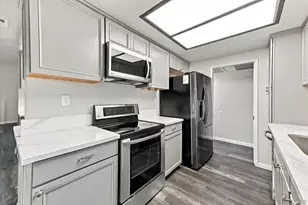 1675 Melrose Ave, Chula Vista, CA 91911 - Photo 10