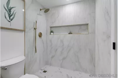  5478 Honors, San Diego, CA 92122 - Photo 6