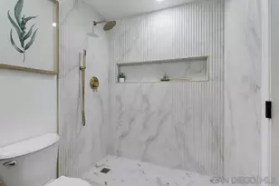 5478 Honors, San Diego, CA 92122 - Photo 6