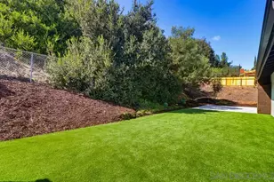 5478 Honors, San Diego, CA 92122 - Photo 42