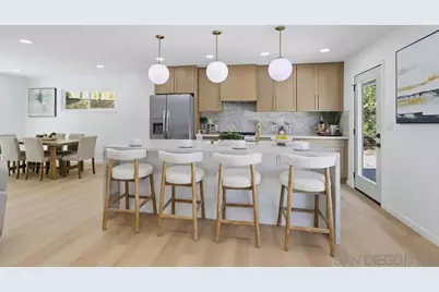  5478 Honors, San Diego, CA 92122 - Photo 20