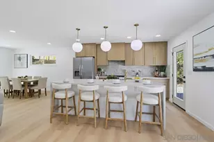 5478 Honors, San Diego, CA 92122 - Photo 20