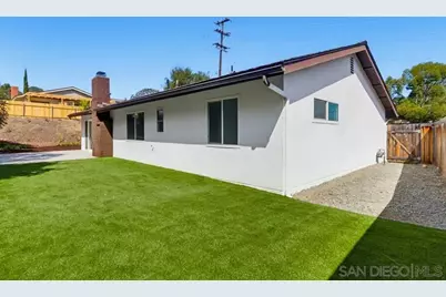 5478 Honors, San Diego, CA 92122 - Photo 10