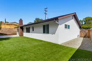 5478 Honors, San Diego, CA 92122 - Photo 10