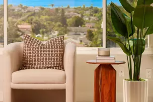6603 Santa Isabel St, Carlsbad, CA 92009 - Photo 4