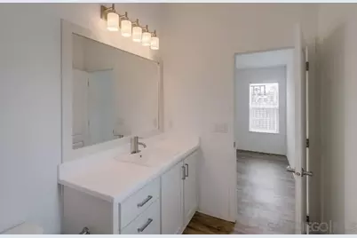  4026 Charles St, La Mesa, CA 91941 - Photo 50