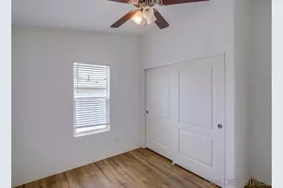  4026 Charles St, La Mesa, CA 91941 - Photo 52