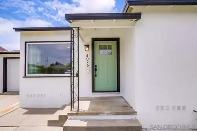  4026 Charles St, La Mesa, CA 91941 - Photo 8