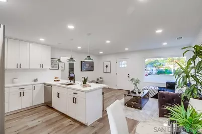  4026 Charles St, La Mesa, CA 91941 - Photo 18