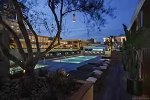 207 Fifth Ave, San Diego, CA 92101 - Photo 12
