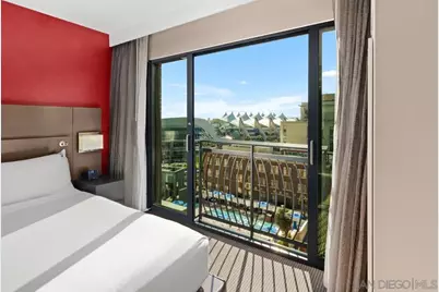  207 5th Ave #1043, San Diego, CA 92101 - Photo 6