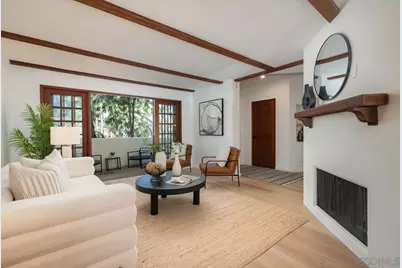  8654 Villa La Jolla Dr #5, La Jolla, CA 92037 - Photo 2