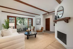 8654 Villa La Jolla Dr, La Jolla, CA 92037 - Photo 2