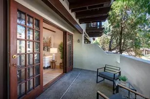 8654 Villa La Jolla Dr, La Jolla, CA 92037 - Photo 22