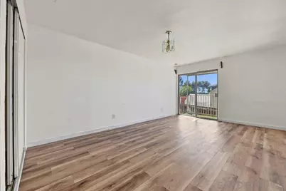  7407 Waite Dr., La Mesa, CA 91941 - Photo 6