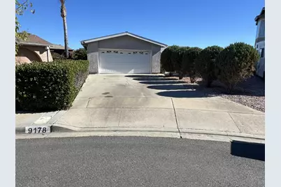  9178 Tonya Lane, Santee, CA 92071 - Photo 1