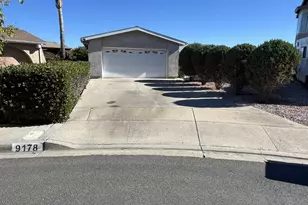 9178 Tonya Ln, Santee, CA 92071 - Photo 1