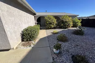 9178 Tonya Ln, Santee, CA 92071 - Photo 2