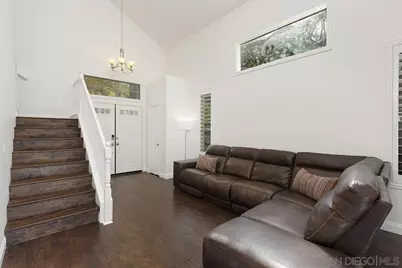  13652 Fontanelle, San Diego, CA 92128 - Photo 4