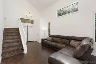 13652 Fontanelle, San Diego, CA 92128 - Photo 4