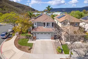 13652 Fontanelle, San Diego, CA 92128 - Photo 32