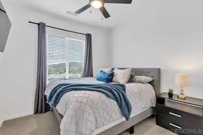  8607 Chaparral Way, Santee, CA 92071 - Photo 20