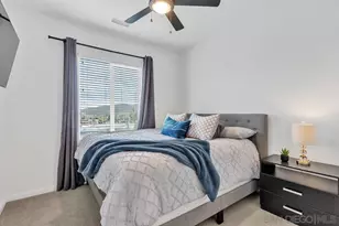 8607 Chaparral Way, Santee, CA 92071 - Photo 20