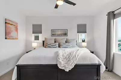  8607 Chaparral Way, Santee, CA 92071 - Photo 22