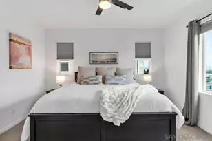8607 Chaparral Way, Santee, CA 92071 - Photo 22