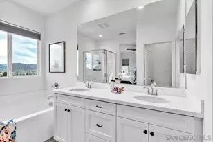 8607 Chaparral Way, Santee, CA 92071 - Photo 24