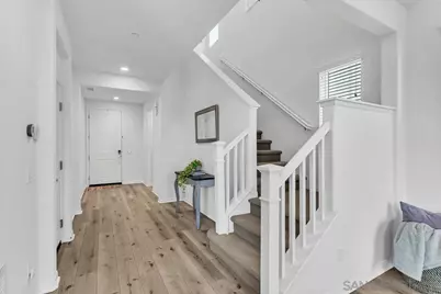  8607 Chaparral Way, Santee, CA 92071 - Photo 12