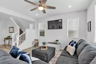 8607 Chaparral Way, Santee, CA 92071 - Photo 6