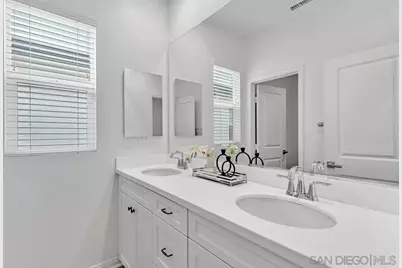  8607 Chaparral Way, Santee, CA 92071 - Photo 18