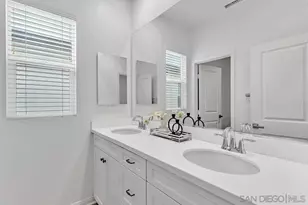 8607 Chaparral Way, Santee, CA 92071 - Photo 18