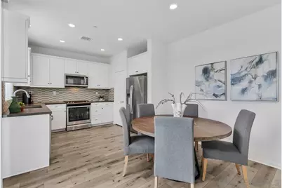  8607 Chaparral Way, Santee, CA 92071 - Photo 8