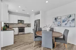 8607 Chaparral Way, Santee, CA 92071 - Photo 8