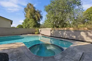 969 Buckaroo, Bonita, CA 91902 - Photo 32