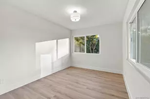 969 Buckaroo, Bonita, CA 91902 - Photo 42