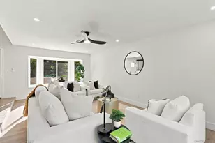 969 Buckaroo, Bonita, CA 91902 - Photo 16