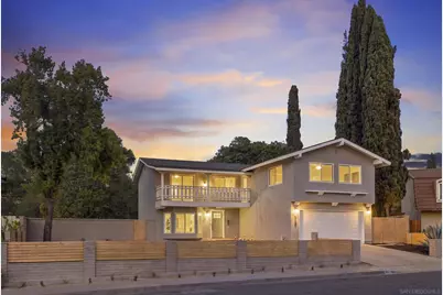  969 Buckaroo, Bonita, CA 91902 - Photo 6