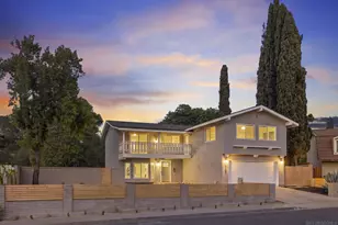 969 Buckaroo, Bonita, CA 91902 - Photo 6