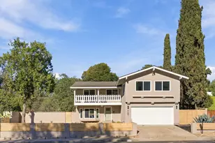 969 Buckaroo, Bonita, CA 91902 - Photo 1