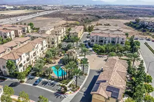 1708 Santa Celine, San Diego, CA 92154 - Photo 38